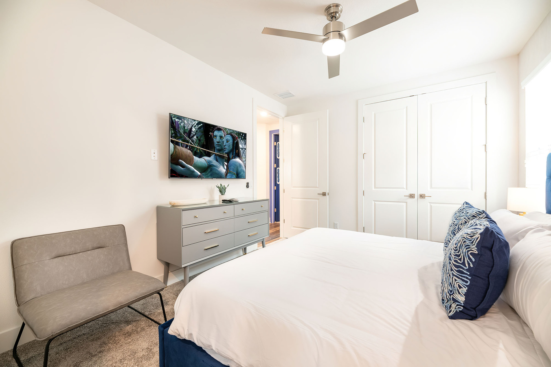 Dream Vacation Home in Magical Orlando,6607