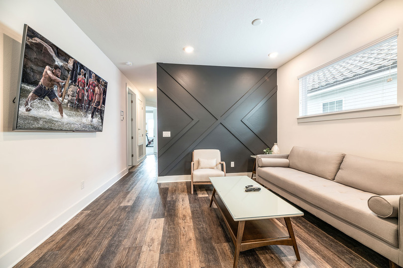 Dream Vacation Home in Magical Orlando,6607