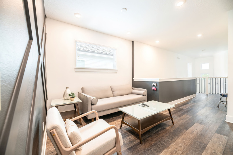 Dream Vacation Home in Magical Orlando,6607
