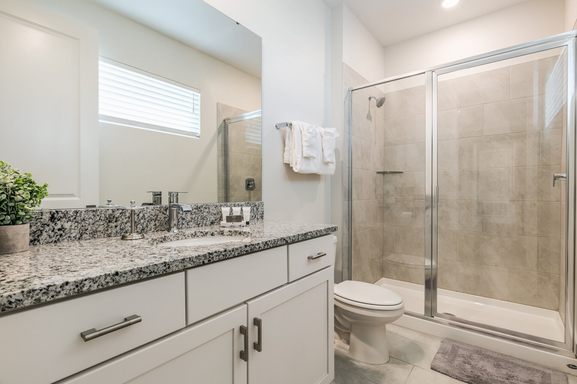 5 Star Villa Altius – Elevated Luxury Without Compromise