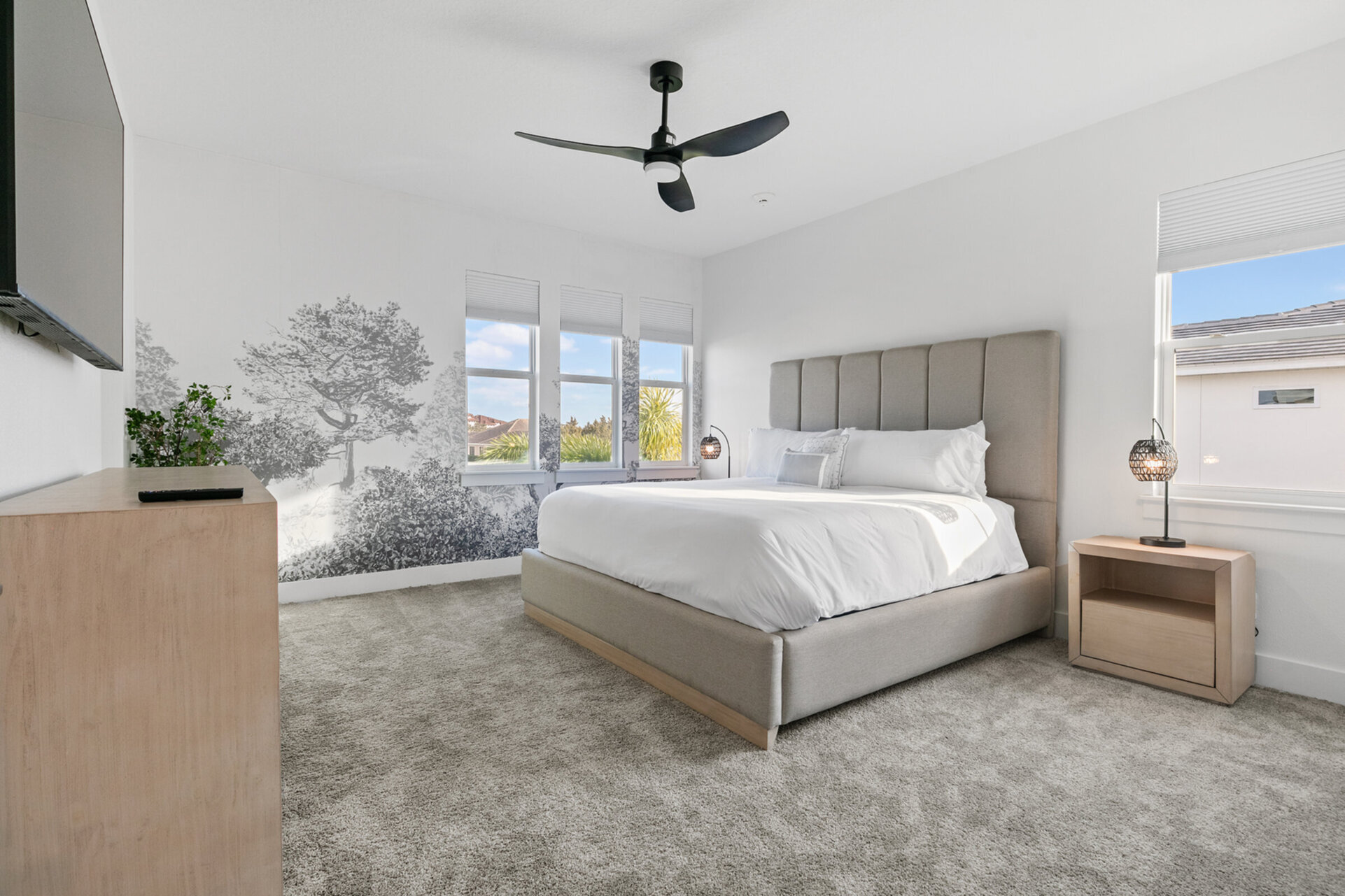 5 Star Villa Altius – Elevated Luxury Without Compromise