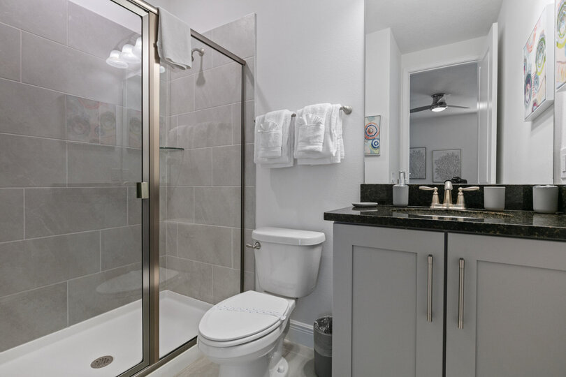 5 Star Villa Evermore – Luxury Without End