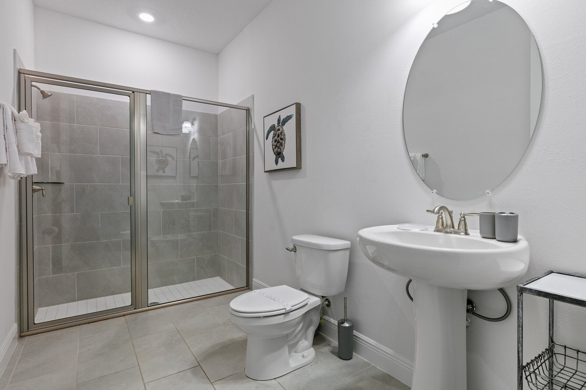 5 Star Villa Evermore – Luxury Without End