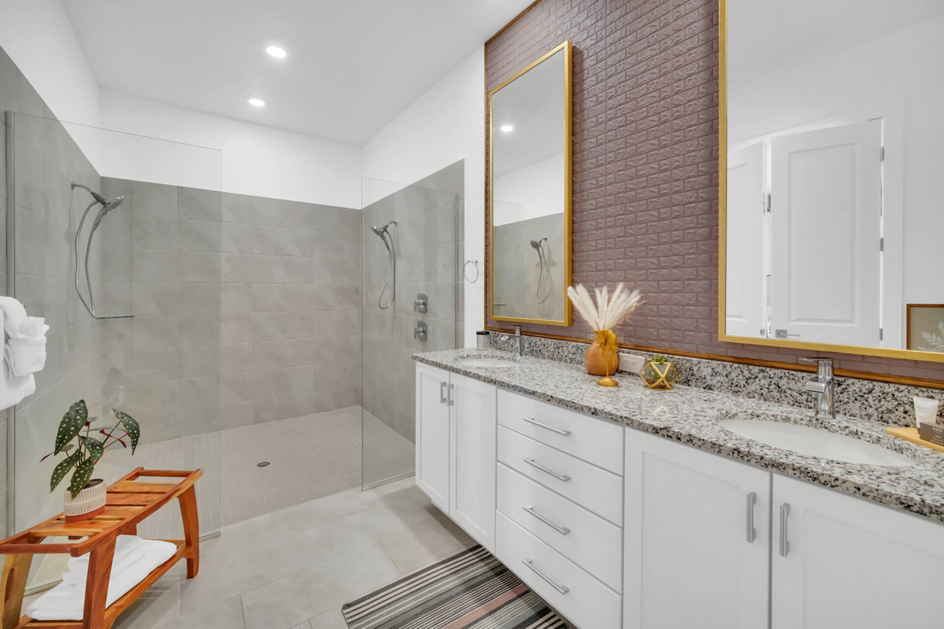 5 Star Villa Ascendancy – The Art of Elevated Living