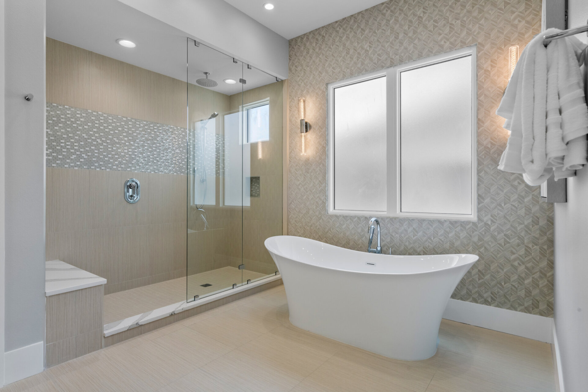 5 Star Villa Valor – A Bold Prestige Residence
