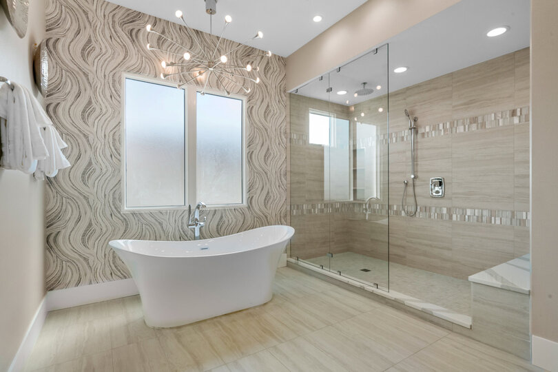 5 Star Villa Valor – A Bold Prestige Residence