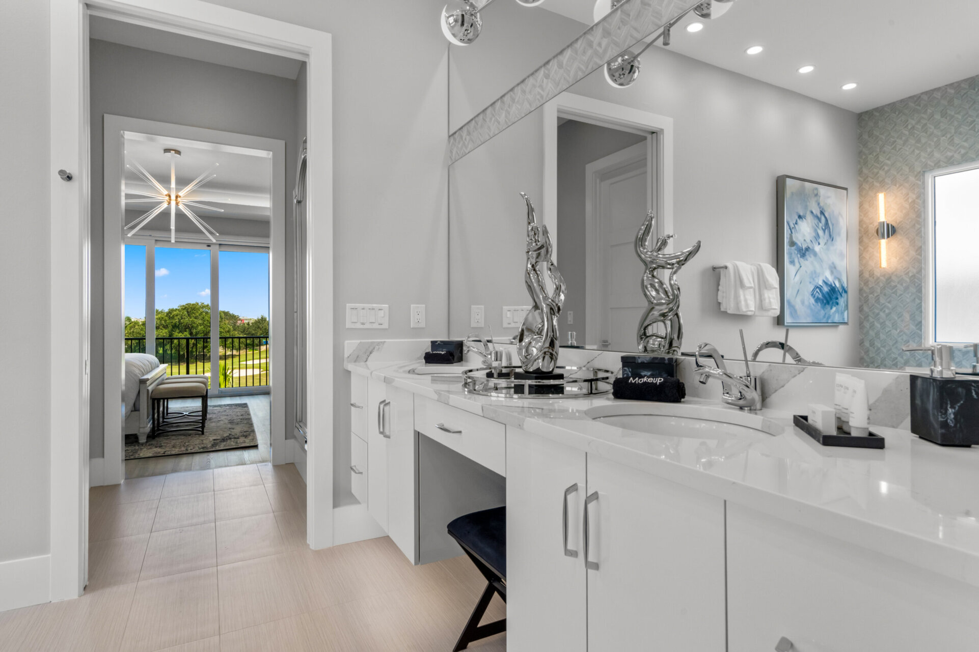 5 Star Villa Valor – A Bold Prestige Residence