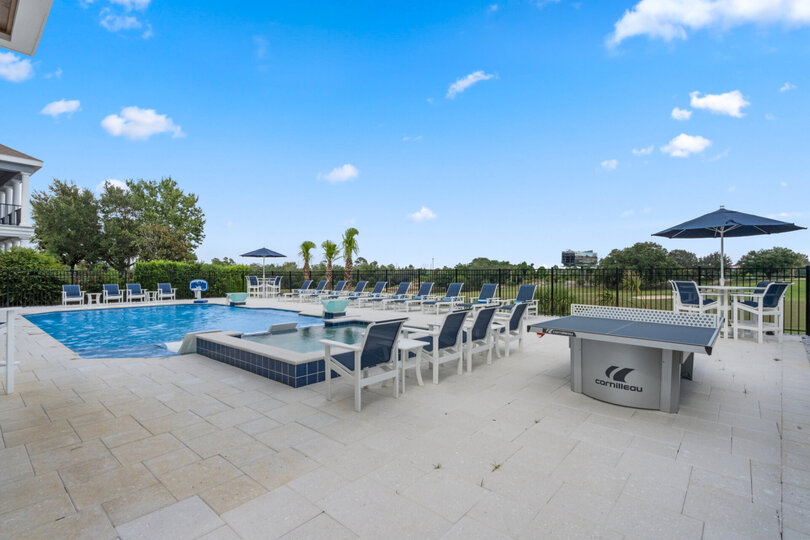 5 Star Villa Valor – A Bold Prestige Residence