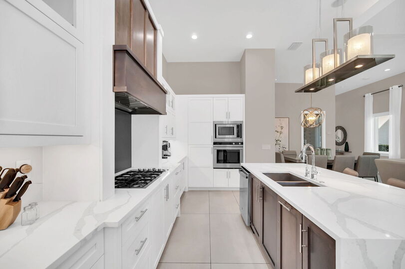 Family-Friendly Orlando Villa,6631