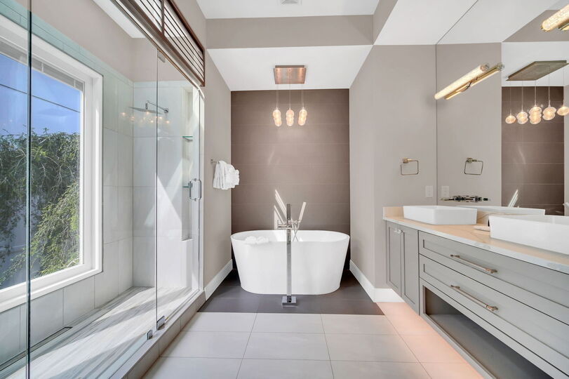 Family-Friendly Orlando Villa,6631