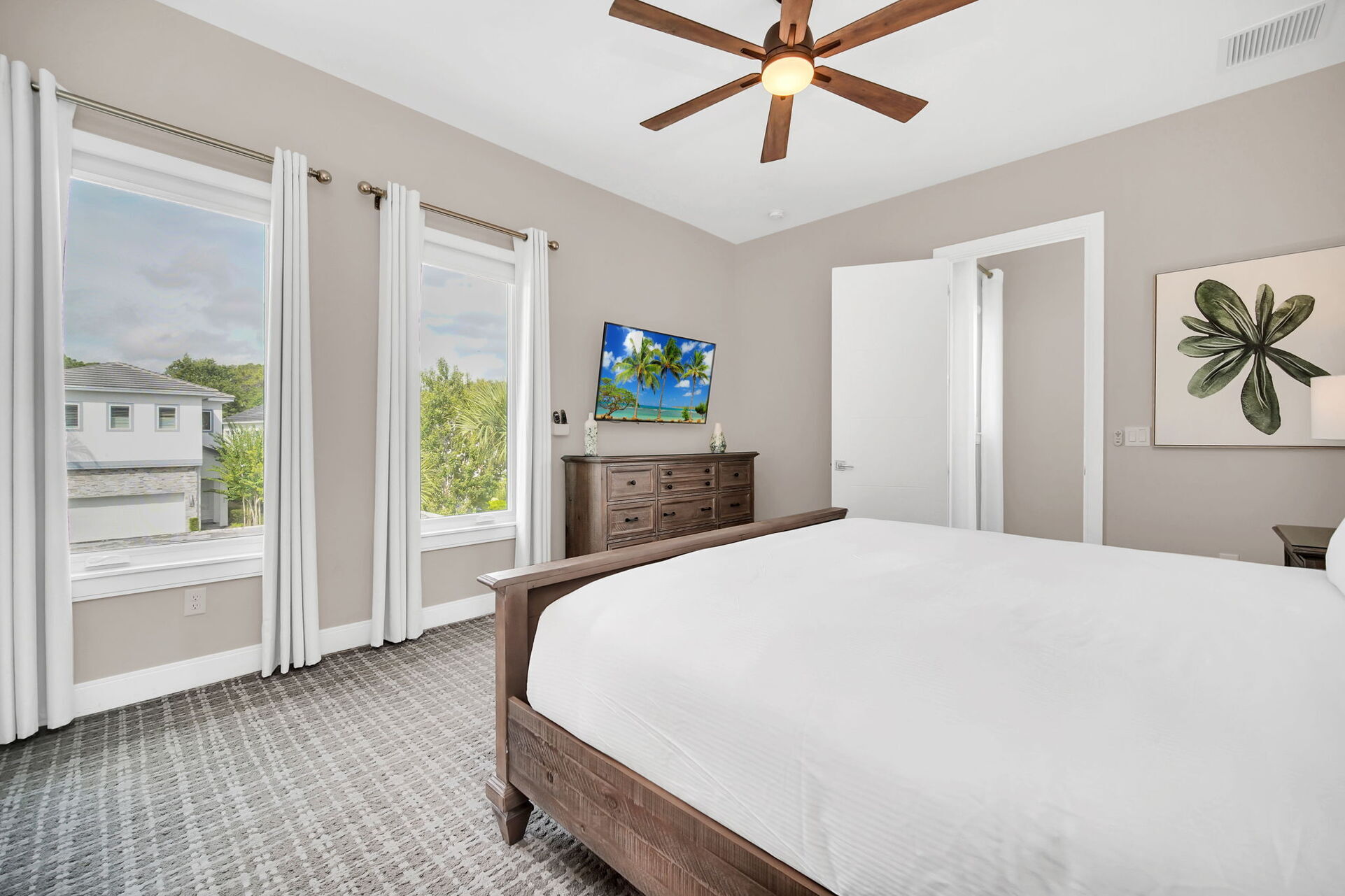 Family-Friendly Orlando Villa,6631