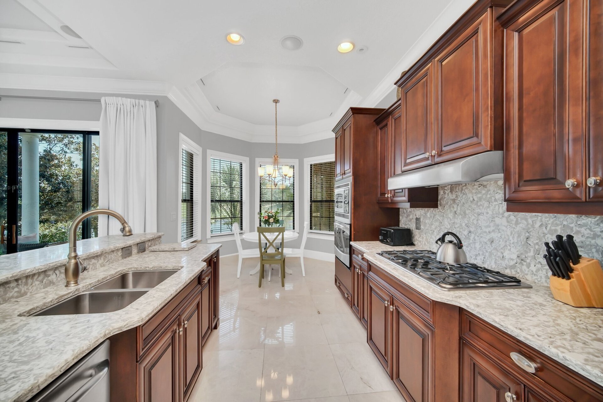 Spacious Orlando Retreat, Orlando Villa 6638