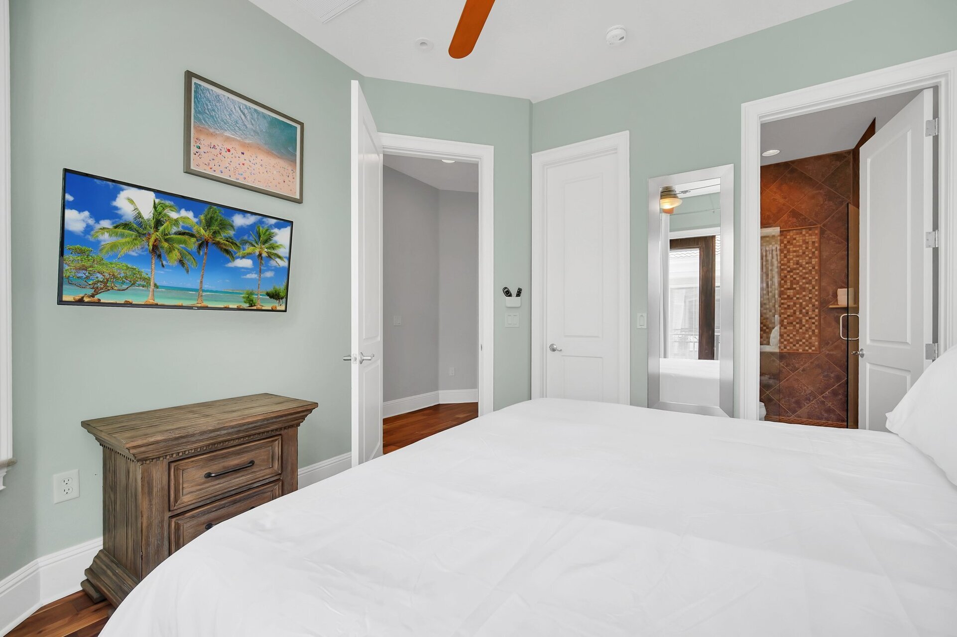 Spacious Orlando Retreat, Orlando Villa 6638