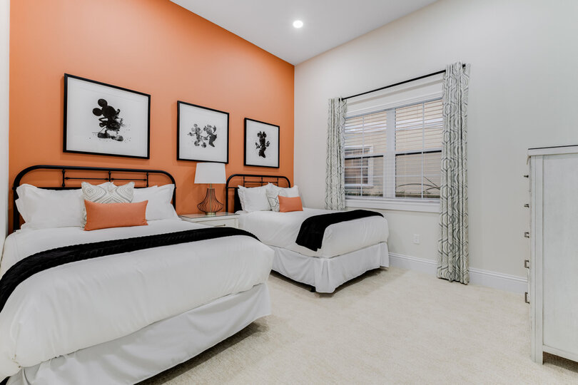 5 Star Villa Eminence – Distinguished Living Redefined