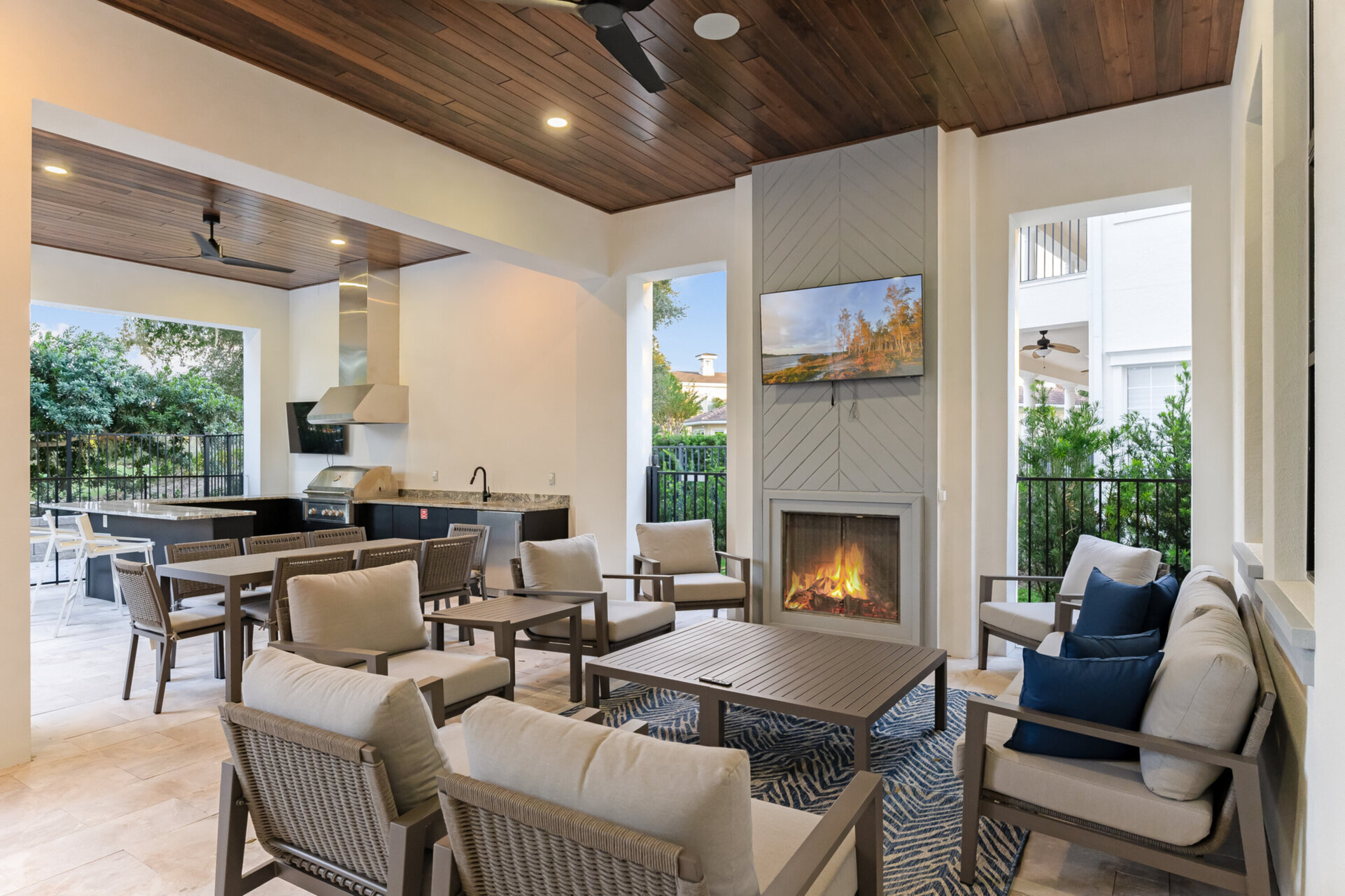 5 Star Villa Eminence – Distinguished Living Redefined