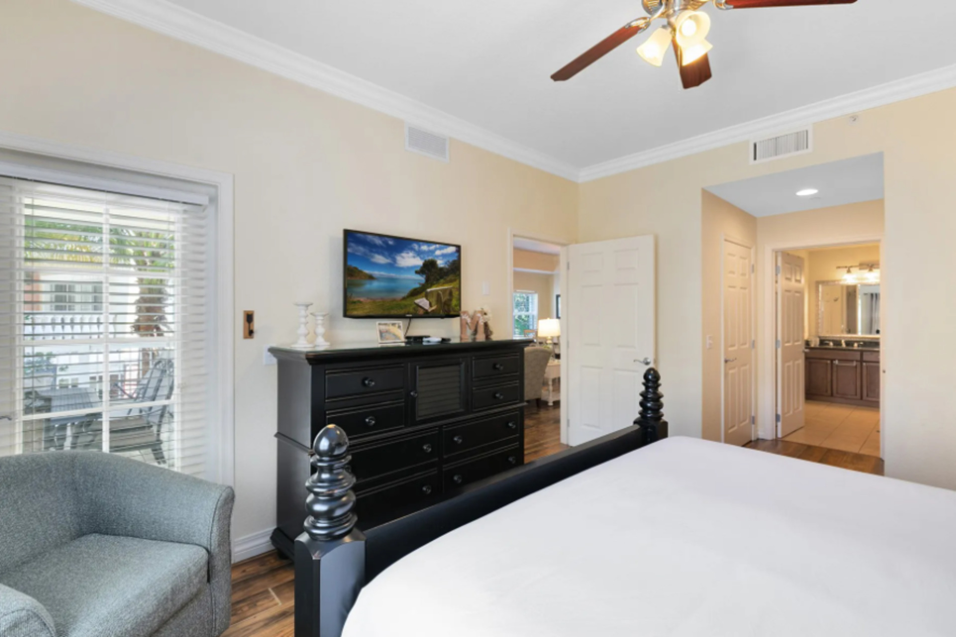 Spectacular Villa Escape in Orlando,6642
