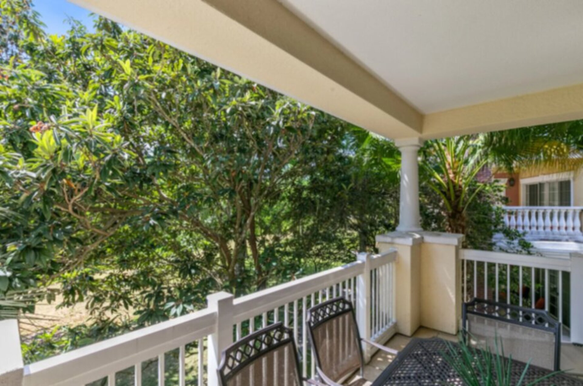 Spectacular Villa Escape in Orlando,6642