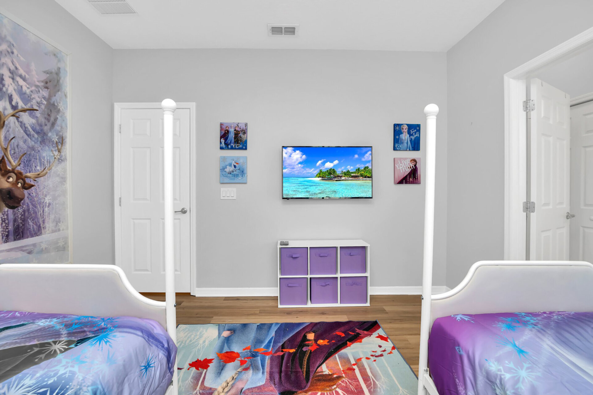 Magical 14 BR Mansion in Solterra, Orlando Mansion 6650