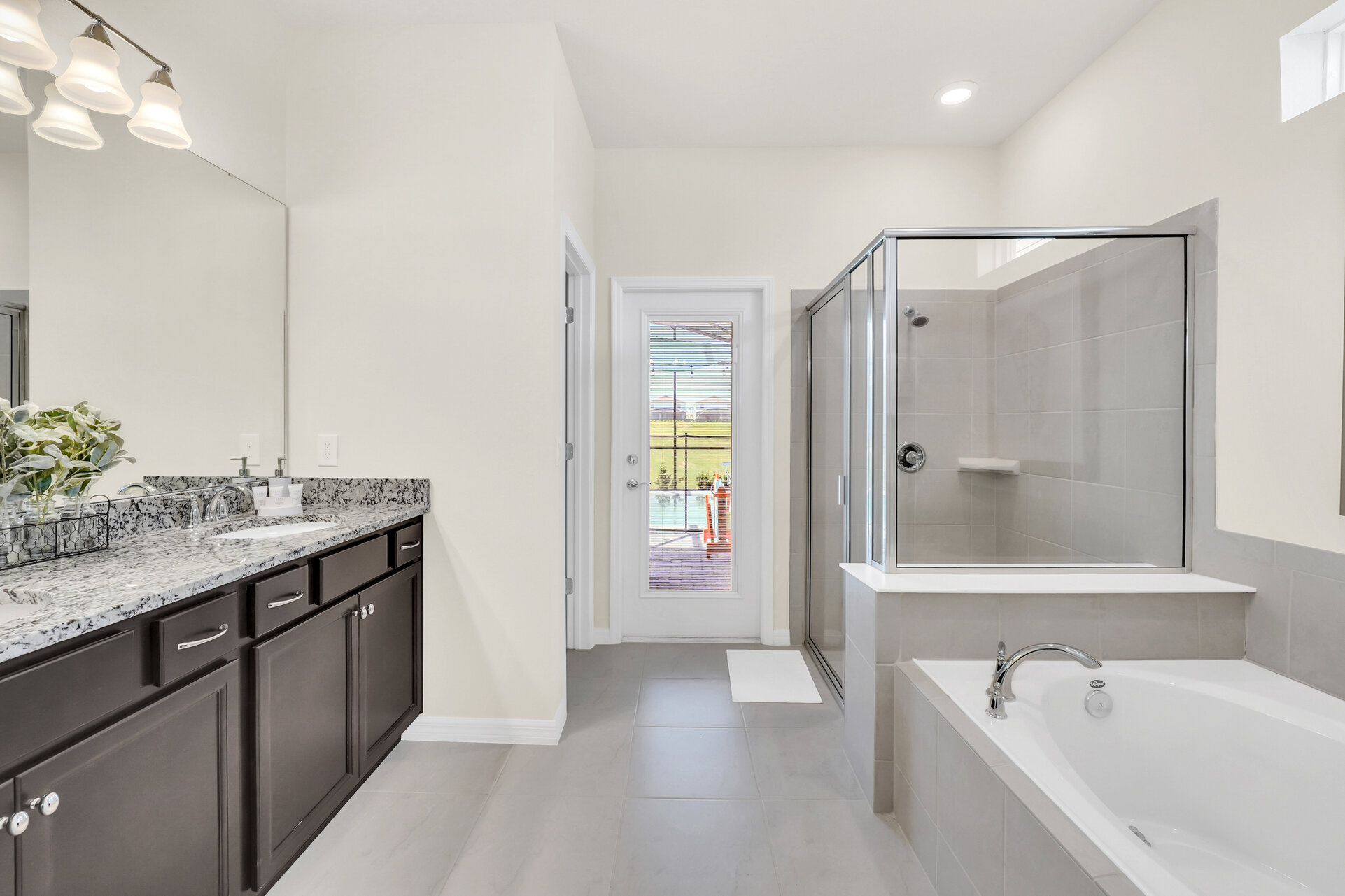 Luxurious 10 Bedroom Villa in Orlando,6667