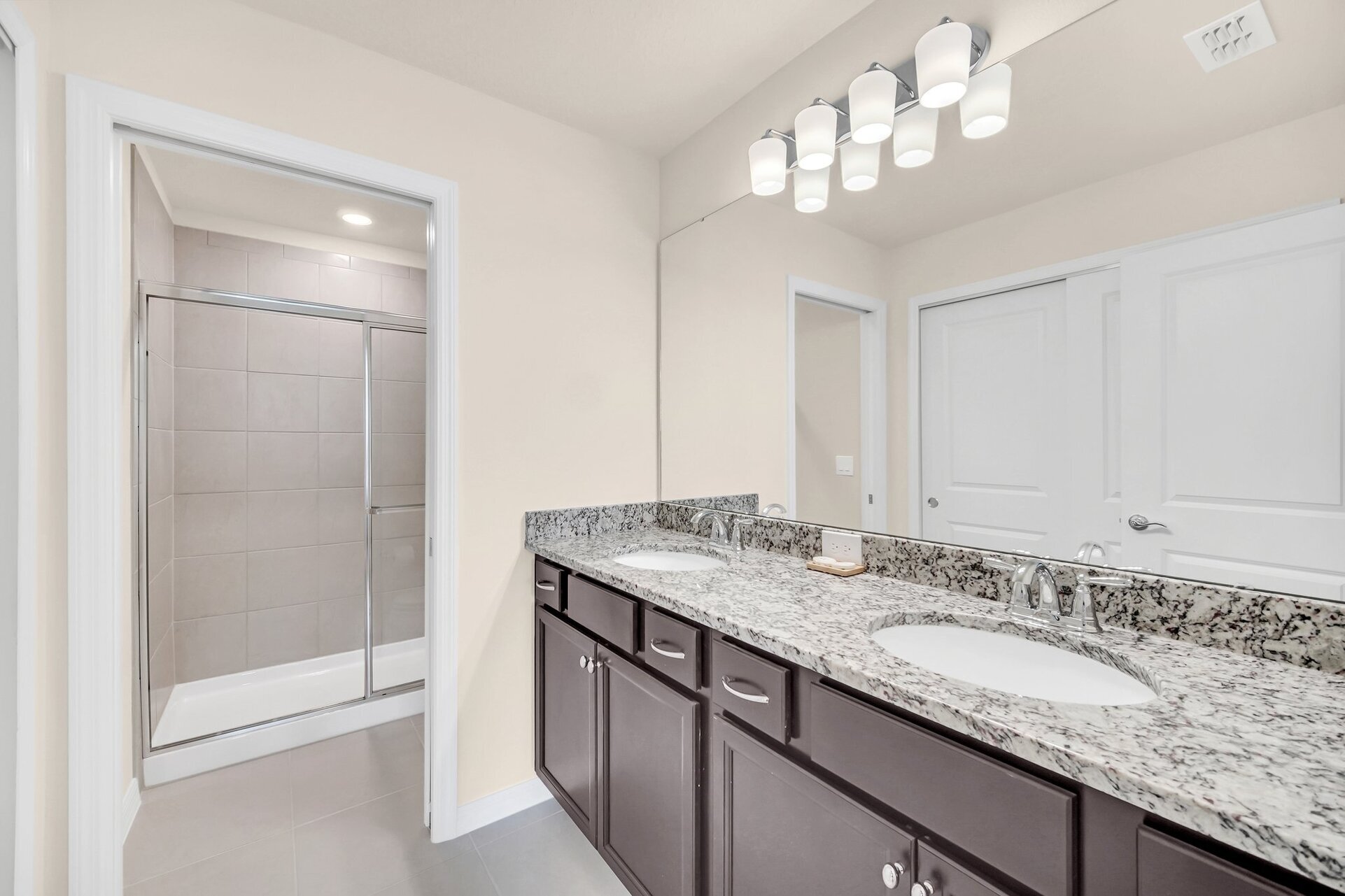 Charming 5 Bedroom Villa in Orlando,6669