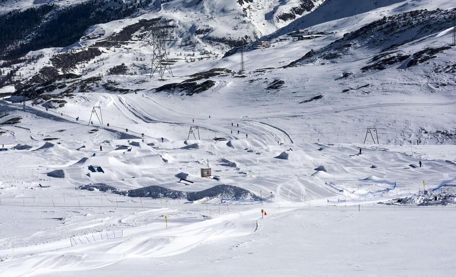 Matterhorn Views & Alpine Elegance, Luxury Valais Chalet 1407