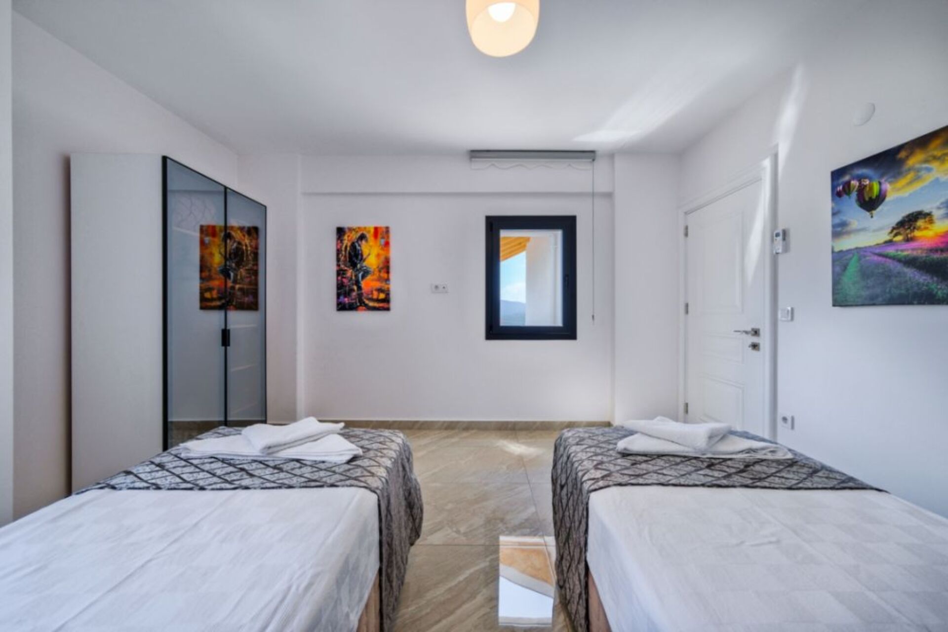 Your Place for Easygoing Getaways 1039