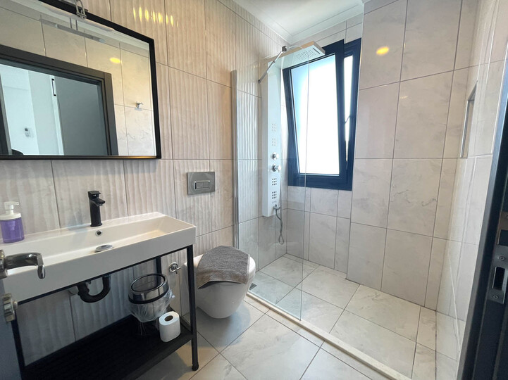 A Villa Where You Can Truly Unwind 1041