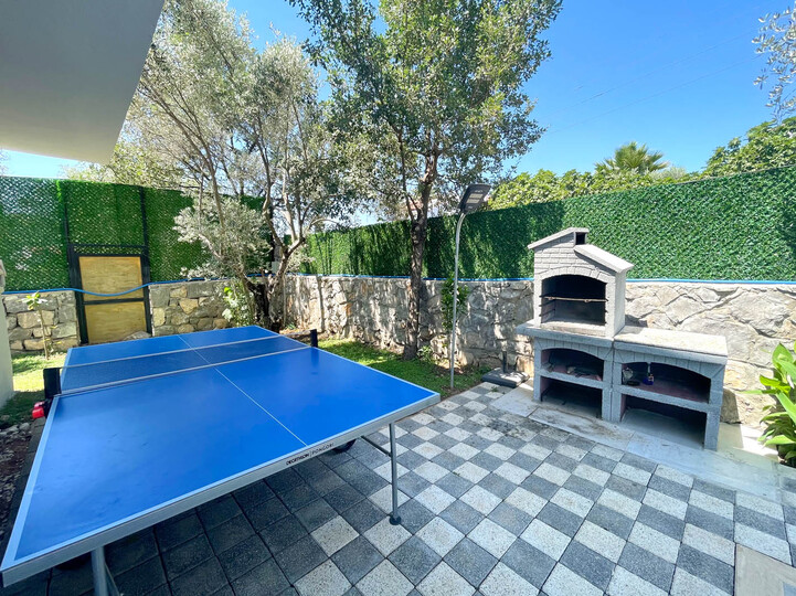 A Villa Where You Can Truly Unwind 1041