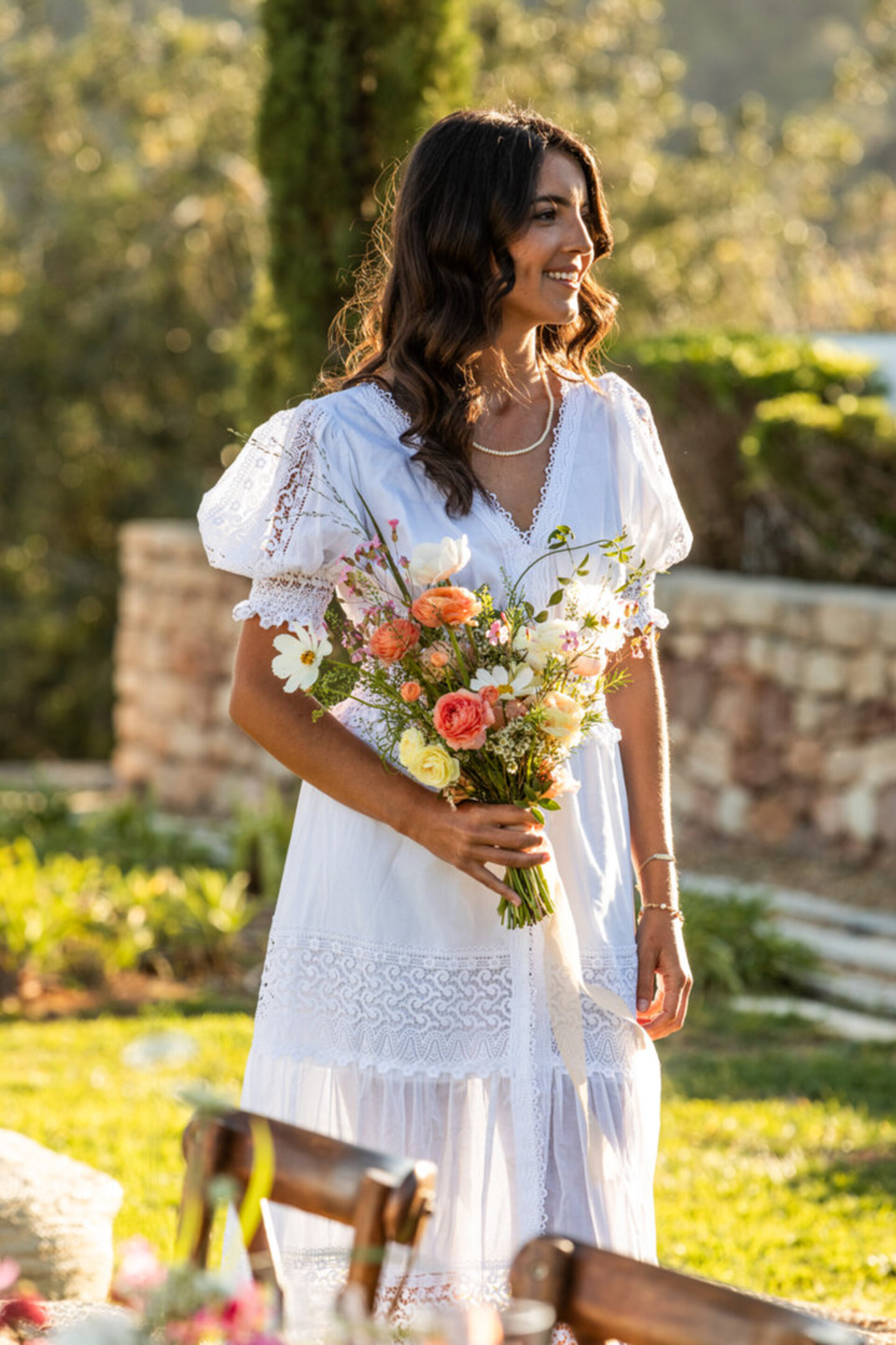 A Timeless Private Luxury Sanctuary, Ibiza Villa 1452