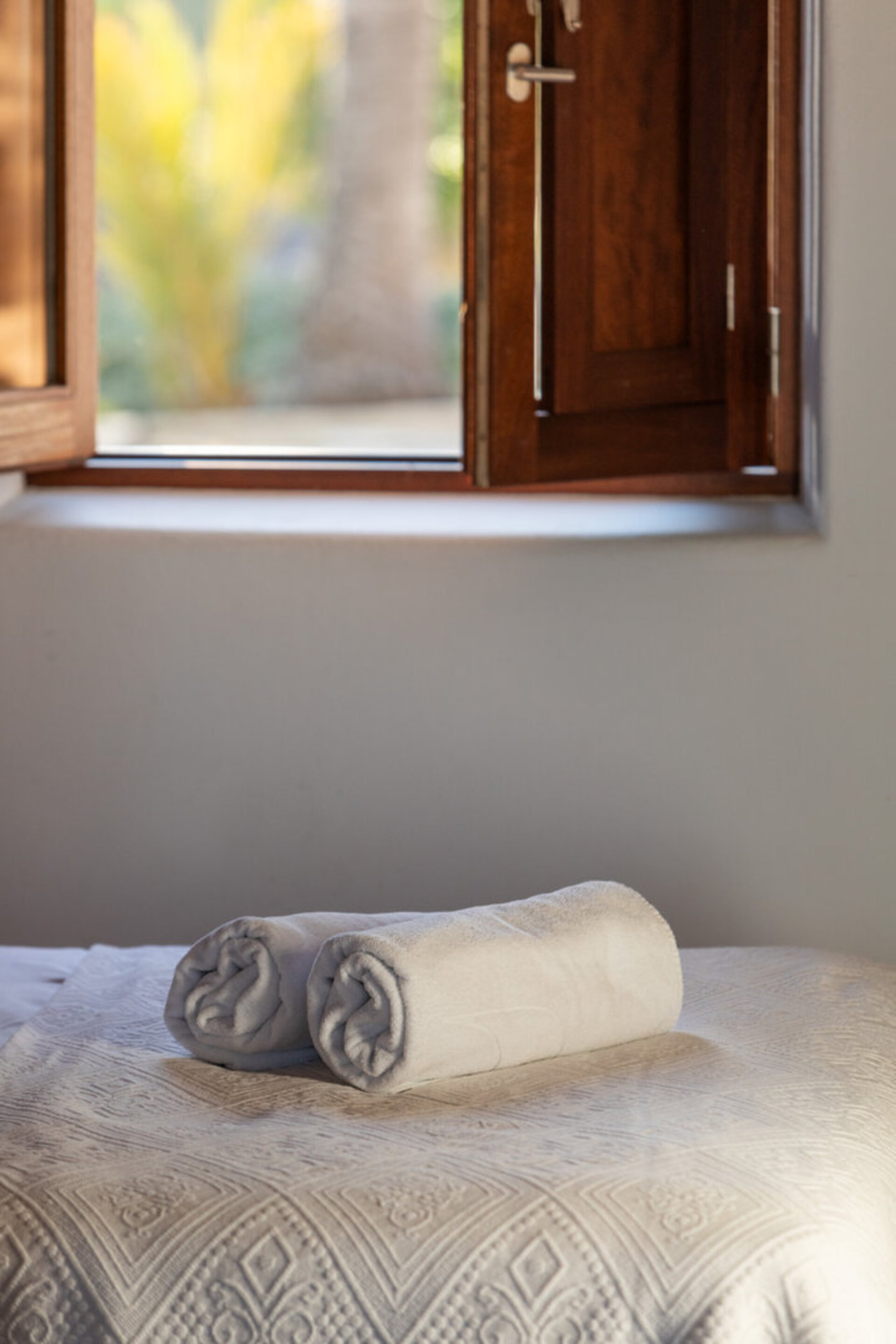 A Timeless Private Luxury Sanctuary, Ibiza Villa 1452
