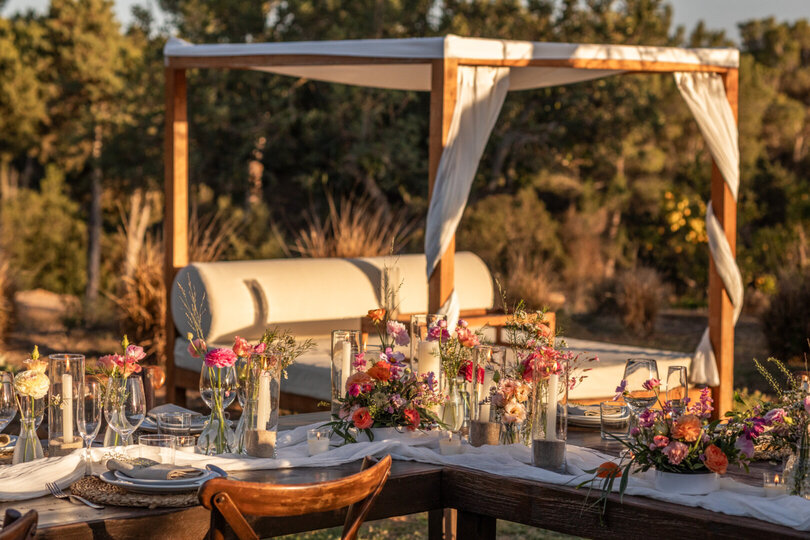 A Timeless Private Luxury Sanctuary, Ibiza Villa 1452