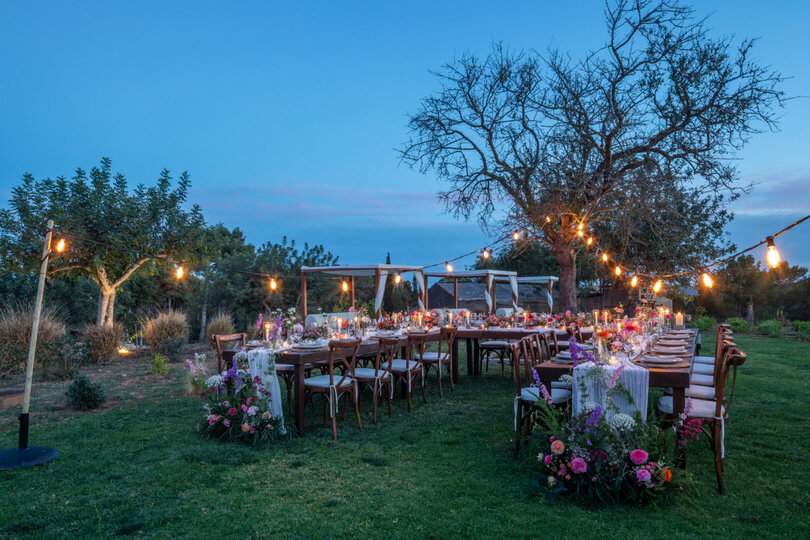 A Timeless Private Luxury Sanctuary, Ibiza Villa 1452