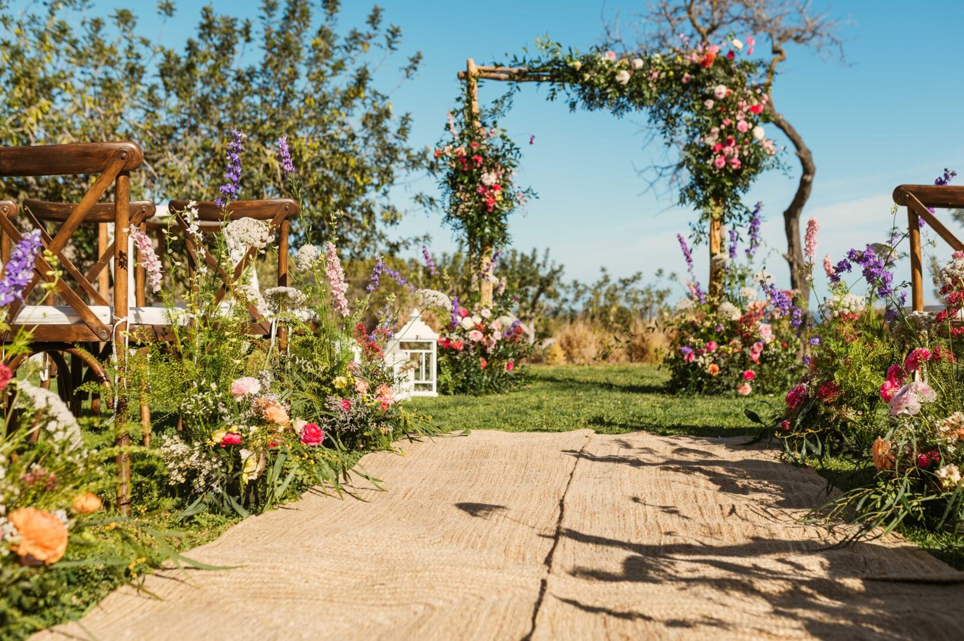 A Timeless Private Luxury Sanctuary, Ibiza Villa 1452