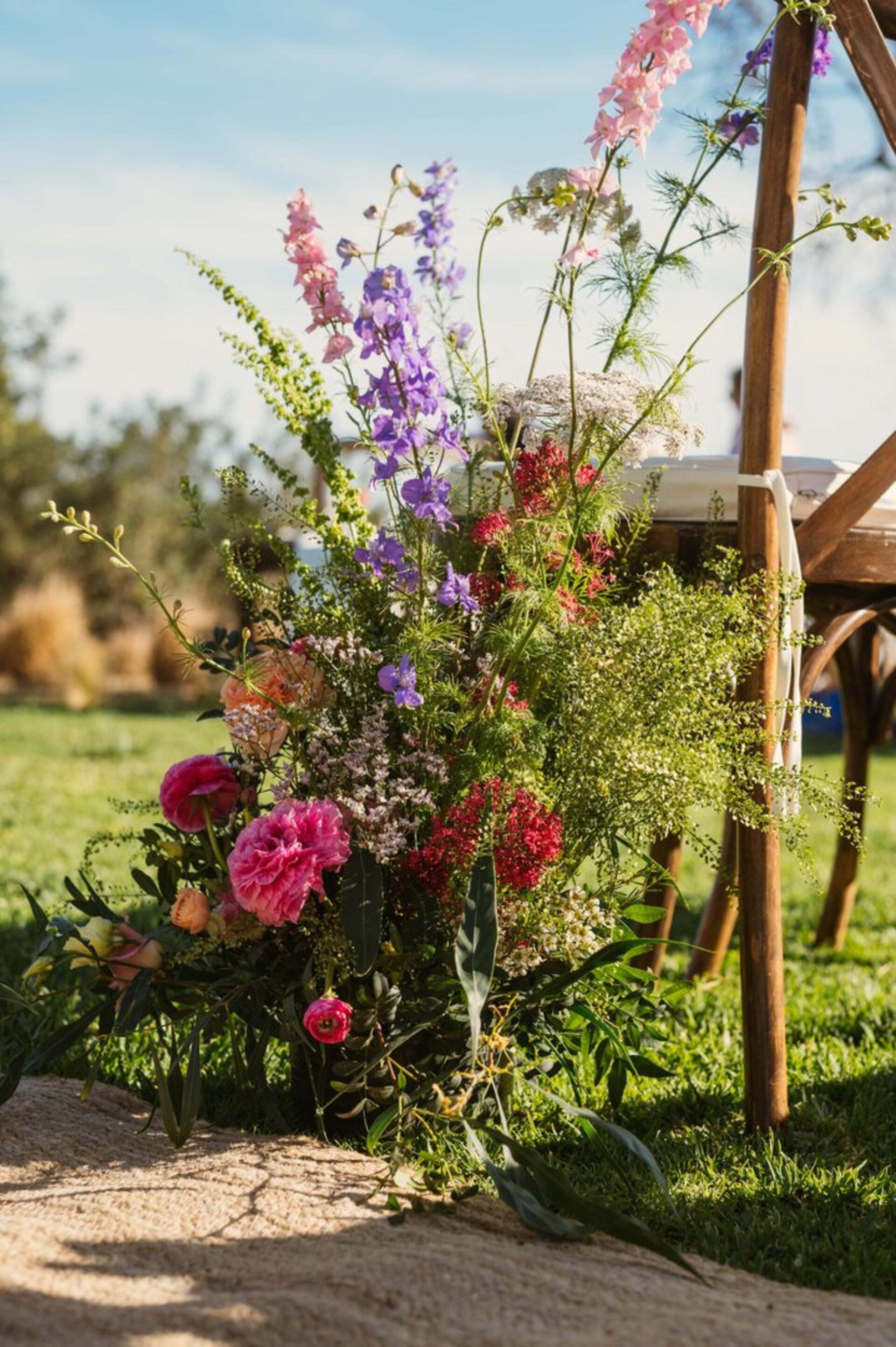 A Timeless Private Luxury Sanctuary, Ibiza Villa 1452