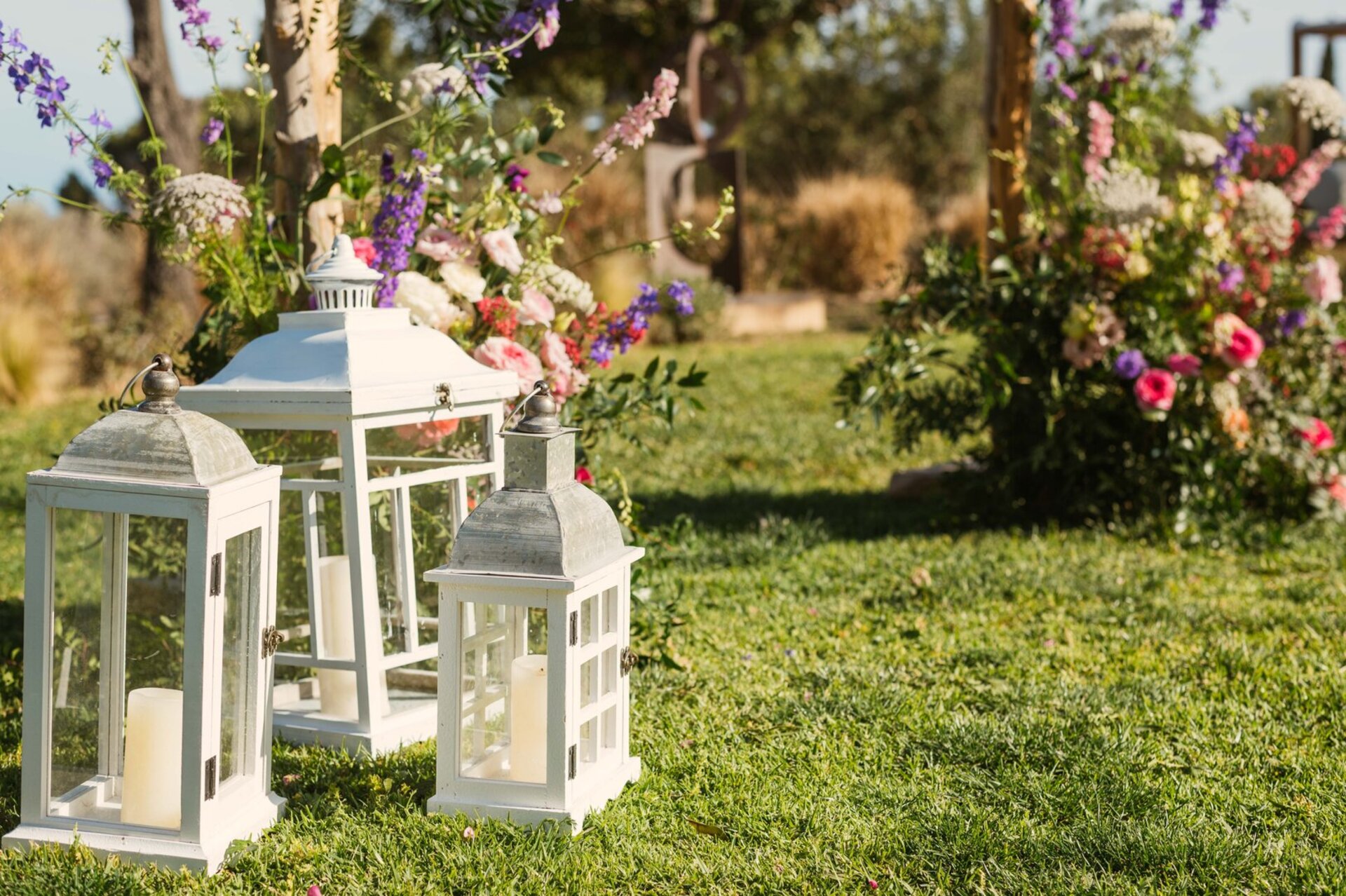 A Timeless Private Luxury Sanctuary, Ibiza Villa 1452