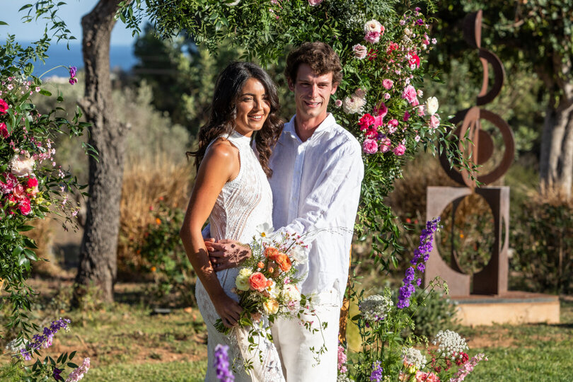 A Timeless Private Luxury Sanctuary, Ibiza Villa 1452