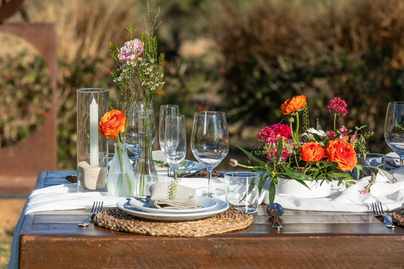 A Timeless Private Luxury Sanctuary, Ibiza Villa 1452