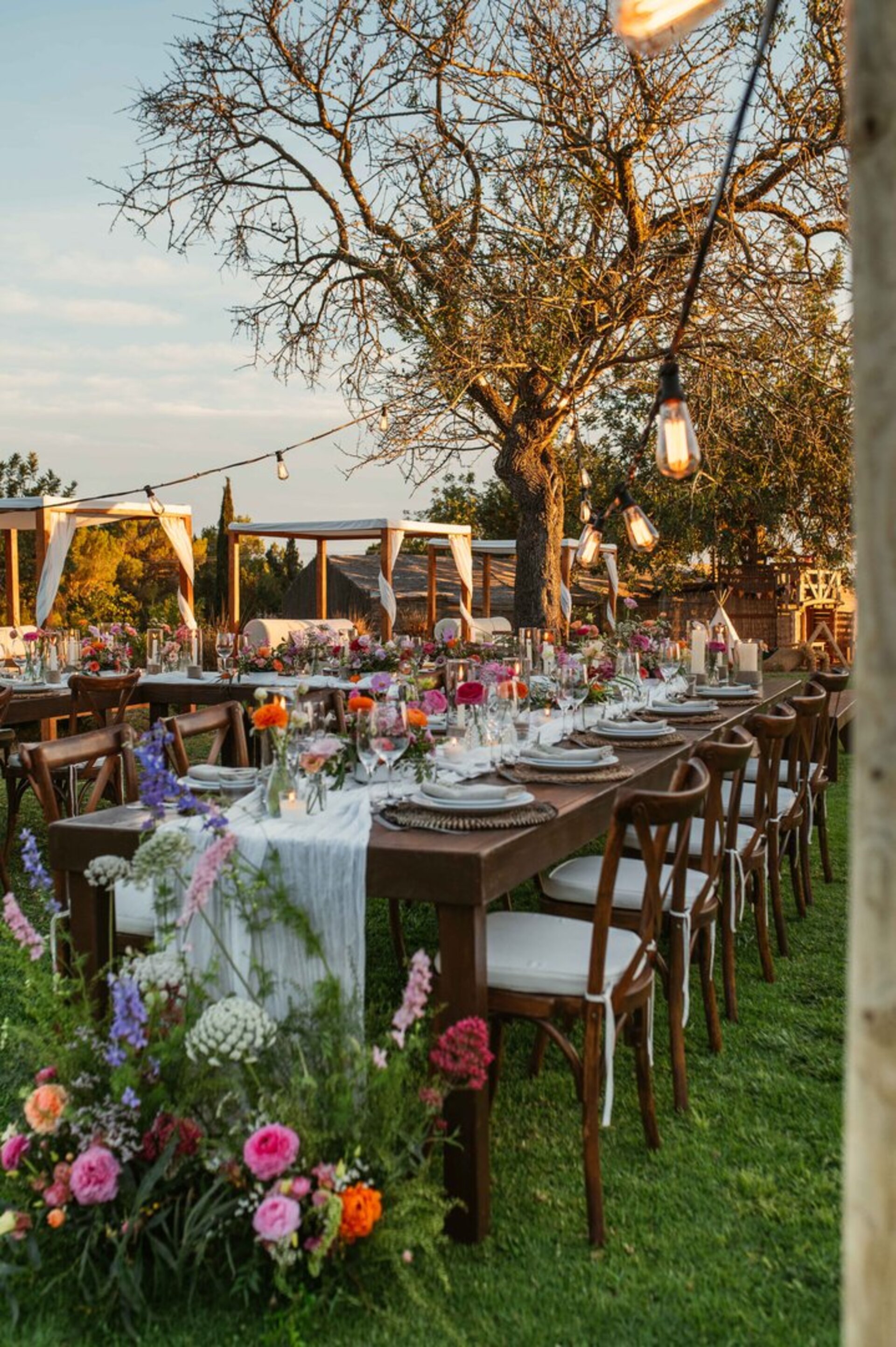 A Timeless Private Luxury Sanctuary, Ibiza Villa 1452
