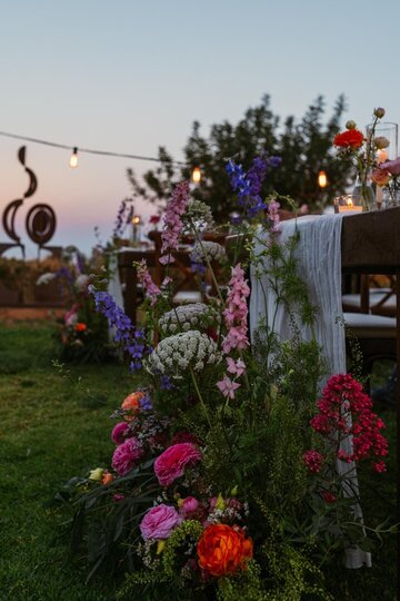 A Timeless Private Luxury Sanctuary, Ibiza Villa 1452