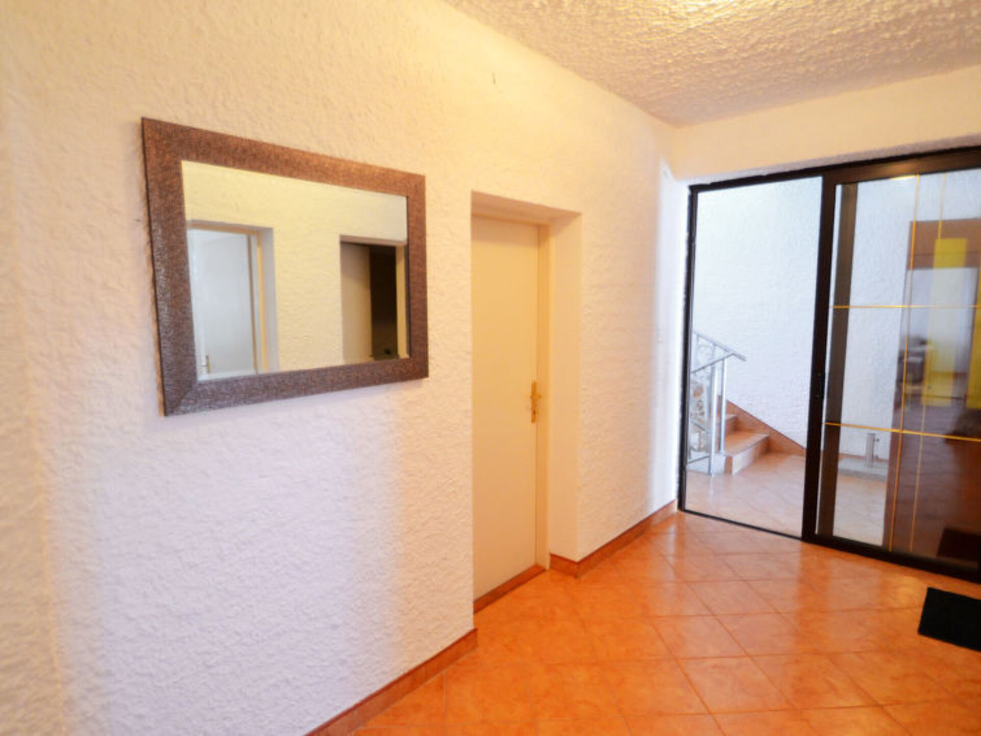 Spacious Two-Level Retreat with Private Pool & Terraces Near Biograd na Moru - Villa 1001