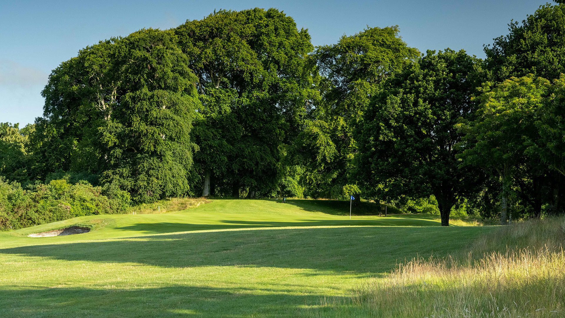 5 Star Luttrellstown Castle - Dublin’s Timeless Luxury Awaits