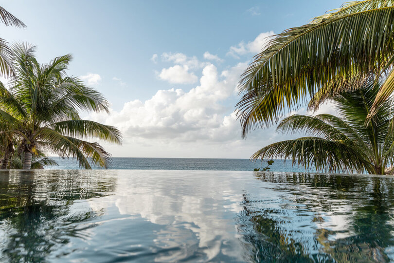 Coastal Sanctuary of Serenity and Bliss 1024