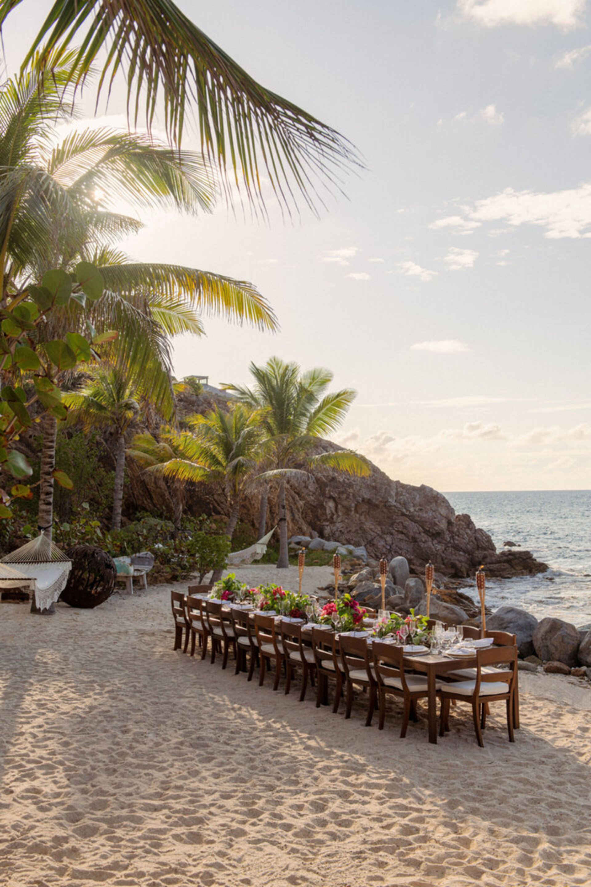 Coastal Sanctuary of Serenity and Bliss 1024