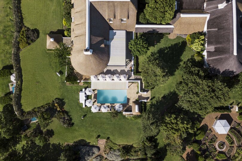 Breathtaking Views & Tranquil Luxury at Mont Rochelle, 1027