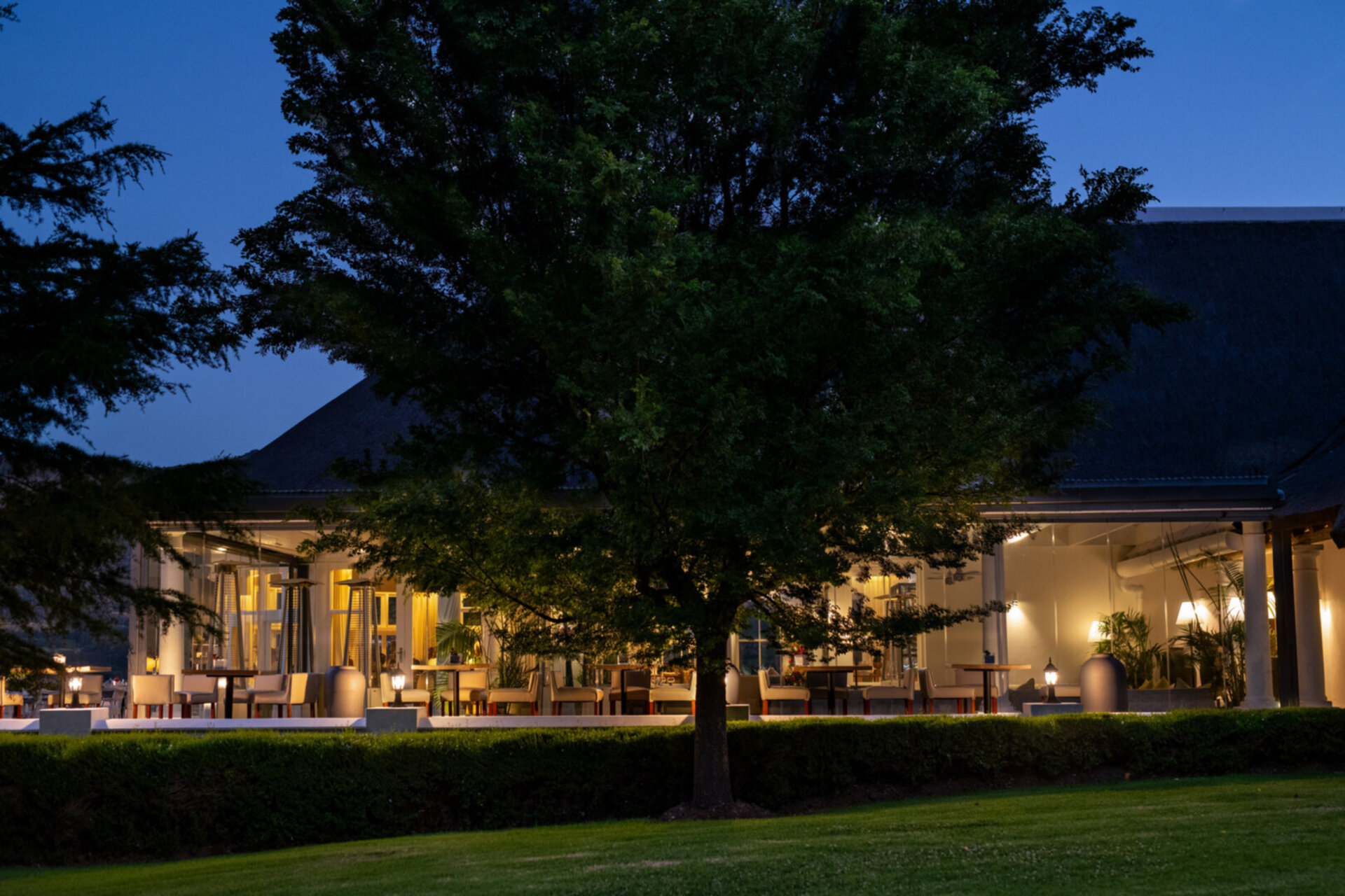 Breathtaking Views & Tranquil Luxury at Mont Rochelle, 1027