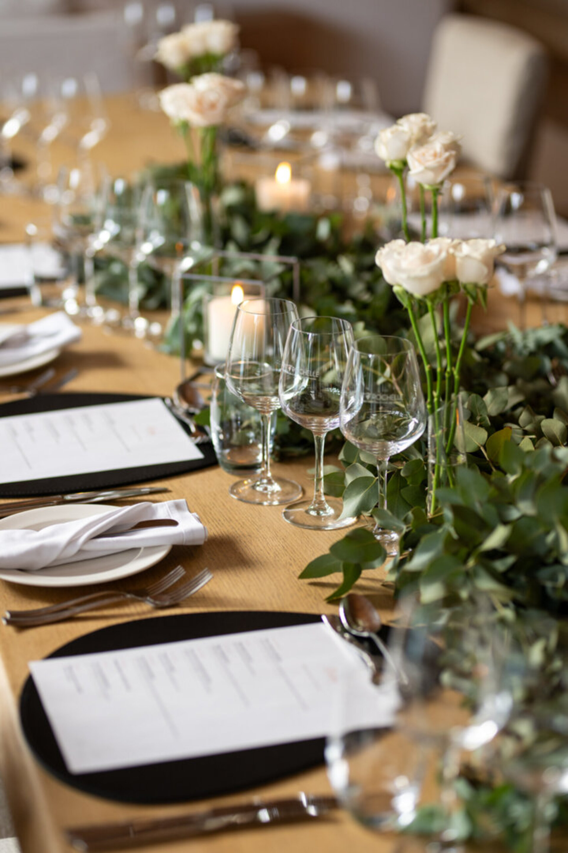 Mont Rochelle – A Luxurious Escape in Franschhoek, 1028