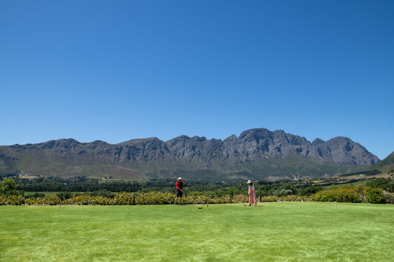 Mont Rochelle – A Luxurious Escape in Franschhoek, 1028