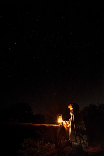 Ulusaba_Cliff 1030