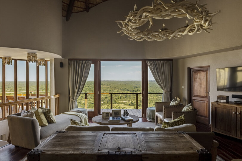 Ulusaba_Cliff 1030