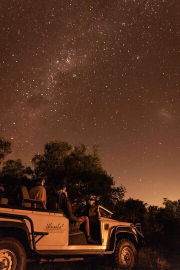 Ulusaba_Cliff 1030